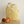 Sac à lunch —  Jaune