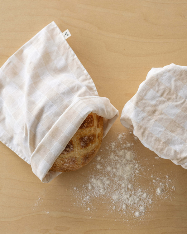 Sac à pain