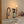 Nettoyant tout usage — Sapin frais