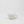 Tasse en céramique — La Jeanne (375 ml)