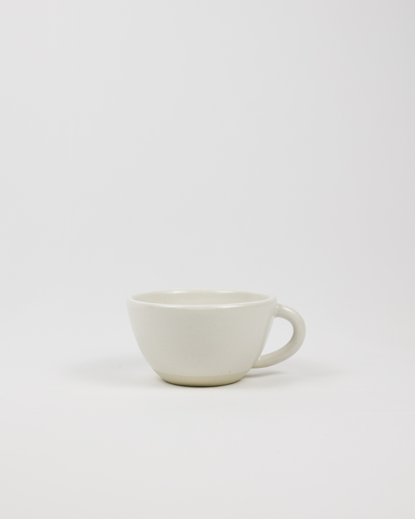 Tasse en céramique — La Jeanne (375 ml)