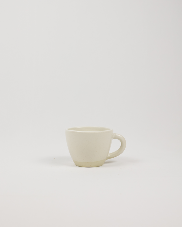 Tasse en céramique — La Rose (225 ml)