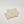 Trio de sac à collation — Crème