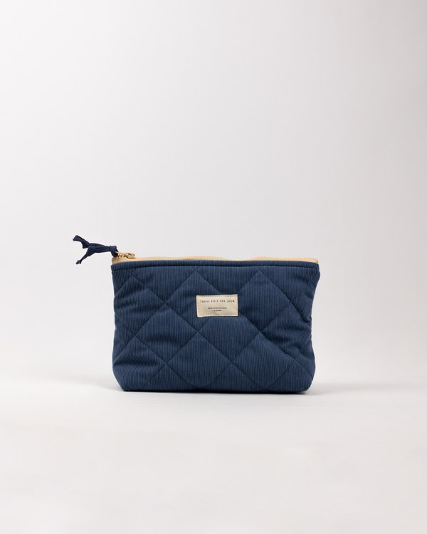 Trousse de soins