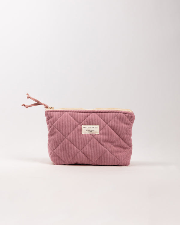 Trousse de soins