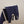 Tablier pour adulte — Bleu