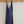 Tablier pour adulte — Bleu