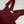 Tablier pour adulte — Bourgogne