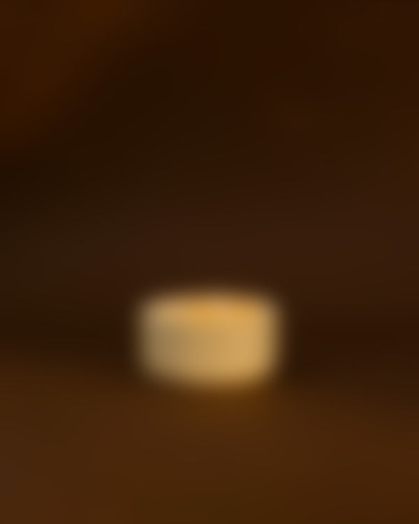 ??? —  Fragrance mystère