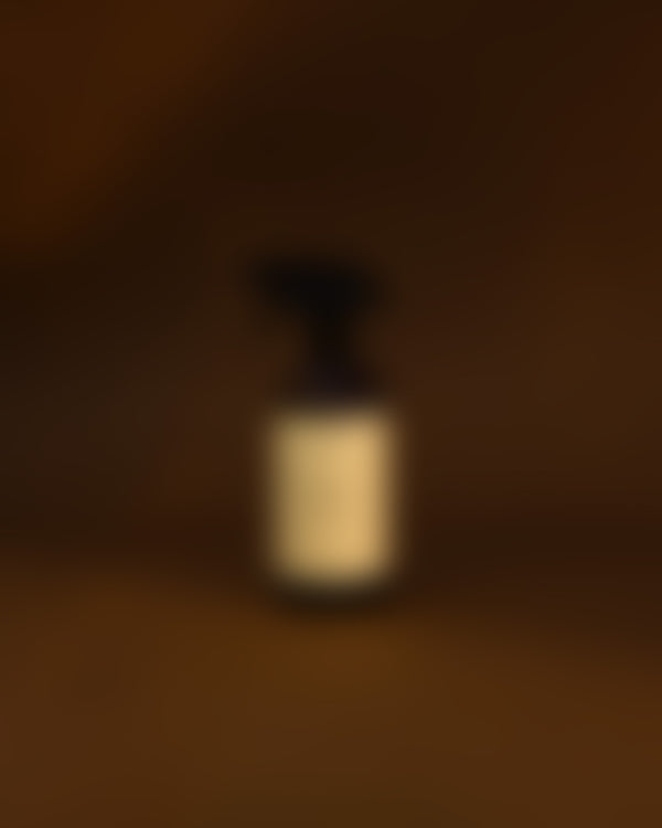 Nettoyant tout usage — Fragrance mystère