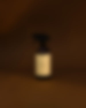 Nettoyant tout usage — Fragrance mystère