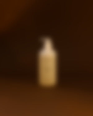 Savon à mains —  Fragrance mystère