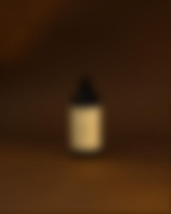 Concentré de savon à vaisselle  — Fragrance mystère