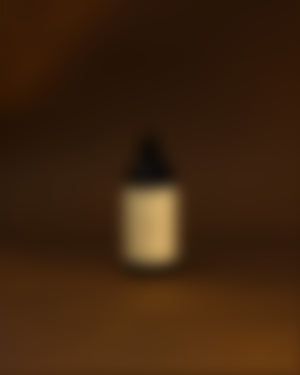 Concentré de savon à vaisselle  — Fragrance mystère
