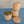 Thermos — Pêche