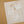 Trio | Post-it — Mots dans les lunchs
