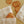 Trio de sac à collation