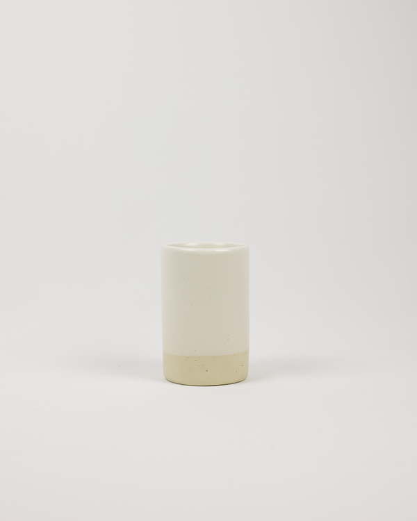 Verre en céramique