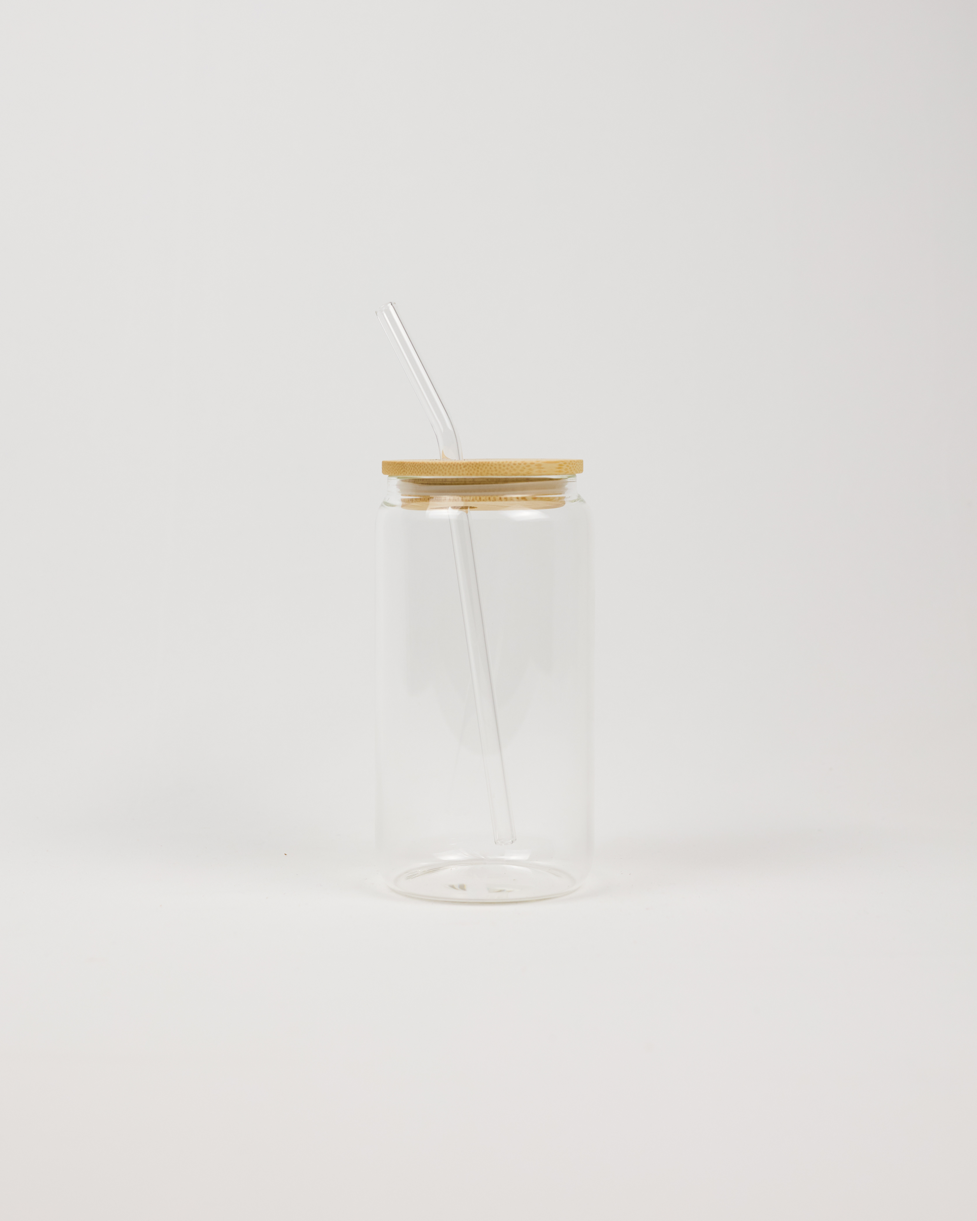 Couvercle Avec Paille Réutilisable Pour Verre Design Letters Tritan - Compatible Verres Personnalisés A-Z - Sans BPA, Passe Lave-vaisselle
