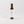 Vinaigre balsamique blanc