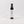 Vinaigre balsamique