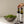 Vinaigre balsamique