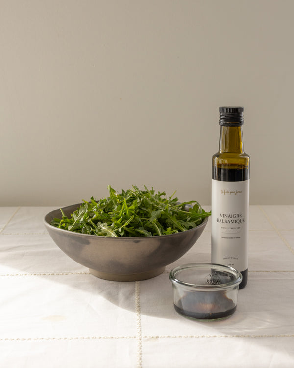 Vinaigre balsamique