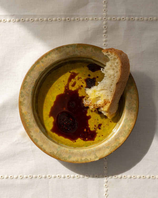 Vinaigre balsamique