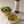 Vinaigre balsamique blanc