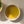 Vinaigre balsamique blanc