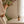 Bruine d’ambiance — Sapin frais