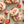 Charger l&#39;image dans la galerie, Carnet de recettes - Biscuits
