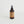 Bruine d’ambiance – Eucalyptus, menthe & sel de mer