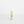 Charger l&#39;image dans la galerie, Eau de linge — Pomme verte &amp; eucalyptus  —  55 ml
