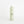 Charger l&#39;image dans la galerie, Gel-bain moussant  — Pomme verte &amp; eucalyptus
