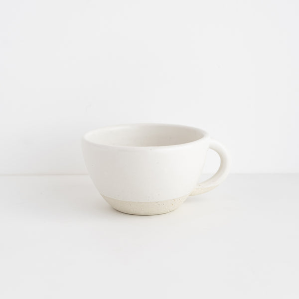 Tasse en céramique - La Jeanne (375 ml)