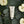 Charger l&#39;image dans la galerie, Crème à mains réparatrice — Pomme verte &amp; eucalyptus

