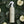 Eau de linge — Pomme verte & eucalyptus  —  455 ml