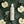 Charger l&#39;image dans la galerie, Gel-bain moussant  — Pomme verte &amp; eucalyptus
