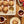 Charger l&#39;image dans la galerie, Carnet de recettes - Muffins
