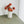 Charger l&#39;image dans la galerie, Nappe en lin — Sauge

