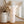 Charger l&#39;image dans la galerie, Eau de linge – Poire blanche  —  455 ml
