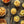 Charger l&#39;image dans la galerie, Carnet de recettes - Muffins
